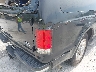 1FMNU42S65E****** Used 2005 Ford Excursion