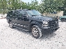 1FMNU42S65E****** Salvage and Wrecked 2005 Ford Excursion in Pensacola