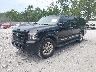 1FMNU42S65E****** Used and Repairable 2005 Ford Excursion in Pensacola