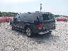 1FMNU42S65E****** Salvage and Repairable 2005 Ford Excursion in Pensacola