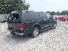 1FMNU42S65E****** Salvage and Wrecked 2005 Ford Excursion in Florida State
