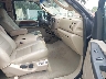 1FMNU42S65E****** Used and Repairable 2005 Ford Excursion in Florida State