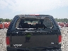 1FMNU42S65E****** Salvage and Repairable 2005 Ford Excursion in Florida State
