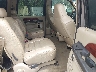 1FMNU42S65E****** Wrecked 2005 Ford Excursion in Pensacola
