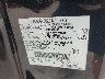 1FMNU42S65E****** Used 2005 Ford Excursion in Pensacola