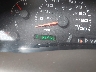 1FMNU42S65E****** Salvage 2005 Ford Excursion