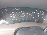 1FMNU42S65E****** Salvage 2005 Ford Excursion in Pensacola
