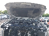 1GC2KXCGXDZ****** Repairable 2013 Chevrolet Silverado 2500 in Davenport
