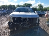 1GC2KXCGXDZ****** Used 2013 Chevrolet Silverado 2500 in Iowa State