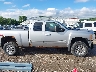 1GC2KXCGXDZ****** Repairable 2013 Chevrolet Silverado 2500 in Iowa State