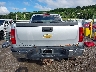 1GC2KXCGXDZ****** Used 2013 Chevrolet Silverado 2500
