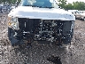 1GC2KXCGXDZ****** Repairable 2013 Chevrolet Silverado 2500
