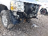 1GC2KXCGXDZ****** Salvage and Wrecked 2013 Chevrolet Silverado 2500 in Davenport