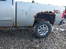 1GC2KXCGXDZ****** Salvage and Wrecked 2013 Chevrolet Silverado 2500 in Iowa State