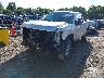 1GC2KXCGXDZ****** Used and Repairable 2013 Chevrolet Silverado 2500 in Davenport