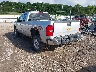 1GC2KXCGXDZ****** Salvage and Repairable 2013 Chevrolet Silverado 2500 in Davenport
