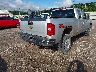 1GC2KXCGXDZ****** Salvage and Wrecked 2013 Chevrolet Silverado 2500 in Iowa State