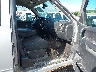 1GC2KXCGXDZ****** Used and Repairable 2013 Chevrolet Silverado 2500 in Iowa State
