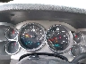 1GC2KXCGXDZ****** Salvage 2013 Chevrolet Silverado 2500 in Davenport