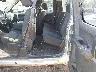1GC2KXCGXDZ****** Wrecked 2013 Chevrolet Silverado 2500 in Davenport