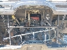 4VZAT1C967C****** Repairable 2007 Spartan Motors K2 in Rec Rides Online Exclusive