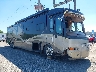 4VZAT1C967C****** Salvage and Wrecked 2007 Spartan Motors K2 in Rec Rides Online Exclusive