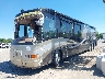 4VZAT1C967C****** Used and Repairable 2007 Spartan Motors K2 in Rec Rides Online Exclusive