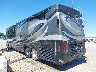4VZAT1C967C****** Salvage and Repairable 2007 Spartan Motors K2 in Rec Rides Online Exclusive