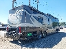 4VZAT1C967C****** Salvage and Wrecked 2007 Spartan Motors K2 in Indiana State