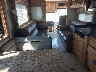 4VZAT1C967C****** Used and Repairable 2007 Spartan Motors K2 in Indiana State