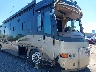 4VZAT1C967C****** Salvage and Repairable 2007 Spartan Motors K2 in Indiana State