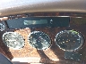 4VZAT1C967C****** Salvage 2007 Spartan Motors K2 in Rec Rides Online Exclusive