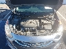 KMHD35LH3FU****** Repairable 2015 Hyundai Elantra in Portland South