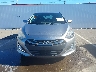 KMHD35LH3FU****** Wrecked 2015 Hyundai Elantra in Oregon State
