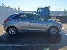 KMHD35LH3FU****** Used 2015 Hyundai Elantra in Oregon State