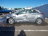 KMHD35LH3FU****** Repairable 2015 Hyundai Elantra in Oregon State