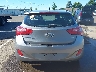 KMHD35LH3FU****** Wrecked 2015 Hyundai Elantra