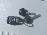 KMHD35LH3FU****** Salvage 2015 Hyundai Elantra in Oregon State