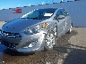 KMHD35LH3FU****** Repairable 2015 Hyundai Elantra