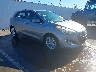 KMHD35LH3FU****** Salvage and Wrecked 2015 Hyundai Elantra in Portland South