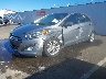 KMHD35LH3FU****** Used and Repairable 2015 Hyundai Elantra in Portland South
