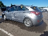 KMHD35LH3FU****** Salvage and Repairable 2015 Hyundai Elantra in Portland South