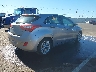KMHD35LH3FU****** Salvage and Wrecked 2015 Hyundai Elantra in Oregon State