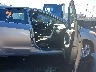 KMHD35LH3FU****** Used and Repairable 2015 Hyundai Elantra in Oregon State