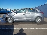 KMHD35LH3FU****** Salvage and Repairable 2015 Hyundai Elantra in Oregon State
