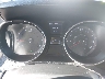 KMHD35LH3FU****** Salvage 2015 Hyundai Elantra in Portland South