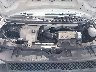 1GCEG15X331****** Repairable 2003 Chevrolet Express in Los Angeles