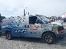 1GCEG15X331****** Used 2003 Chevrolet Express in California State