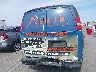 1GCEG15X331****** Wrecked 2003 Chevrolet Express