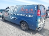 1GCEG15X331****** Salvage and Repairable 2003 Chevrolet Express in Los Angeles